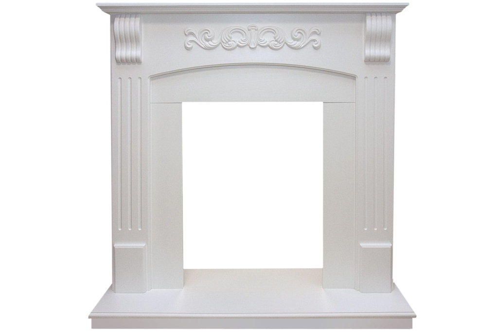 Sorrento_angle_white_oak_classic_1500x1000.jpg Sorrento_angle_white_oak_classic_1500x1000.jpg