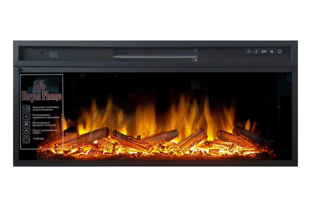 vision_42_log_1500_1000.jpg vision_42_log_1500_1000.jpg