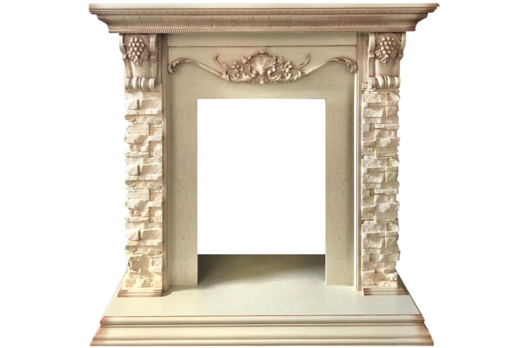 adriana_classic_1500x1000.jpg adriana_classic_1500x1000.jpg