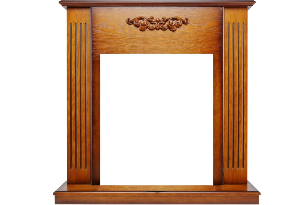 Lumsden_oak_antic_classic_1500x1000.jpg Lumsden_oak_antic_classic_1500x1000.jpg