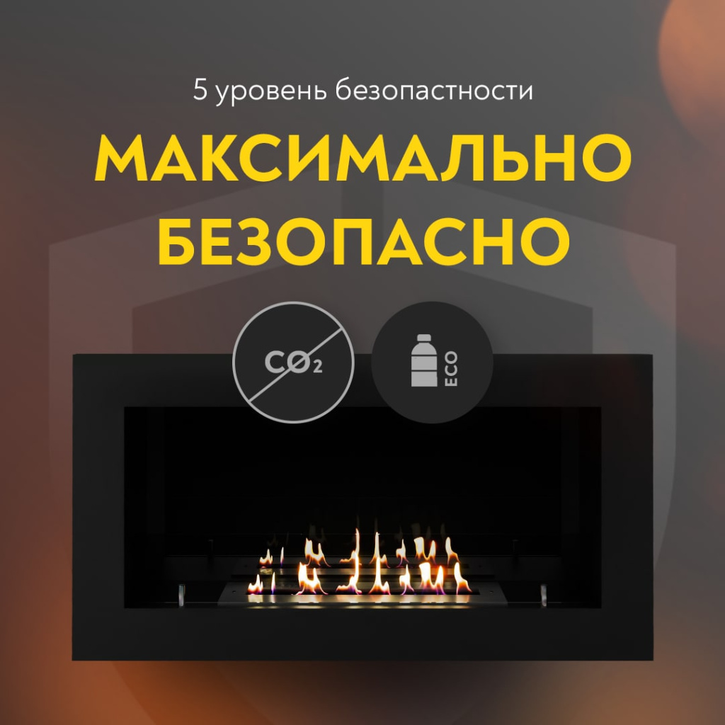 photo_5269744479726846039_y.jpg photo_5269744479726846039_y.jpg