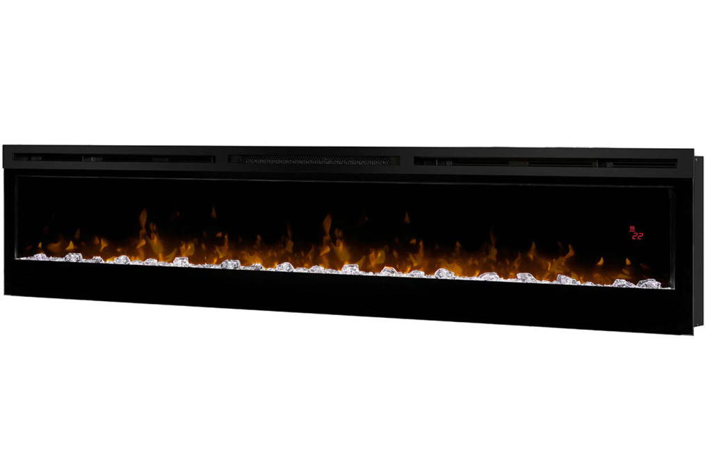 Prisma_74_ochag5_1500x1000.jpg Prisma_74_ochag5_1500x1000.jpg