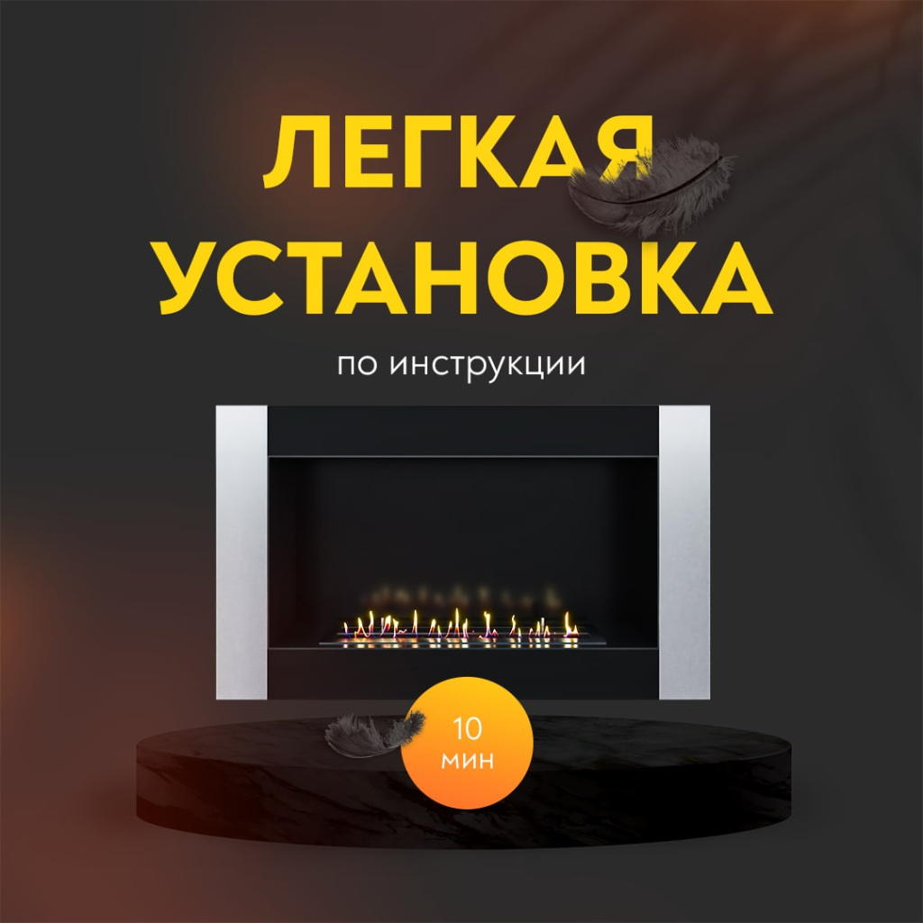 photo_5269744479726846038_y.jpg photo_5269744479726846038_y.jpg