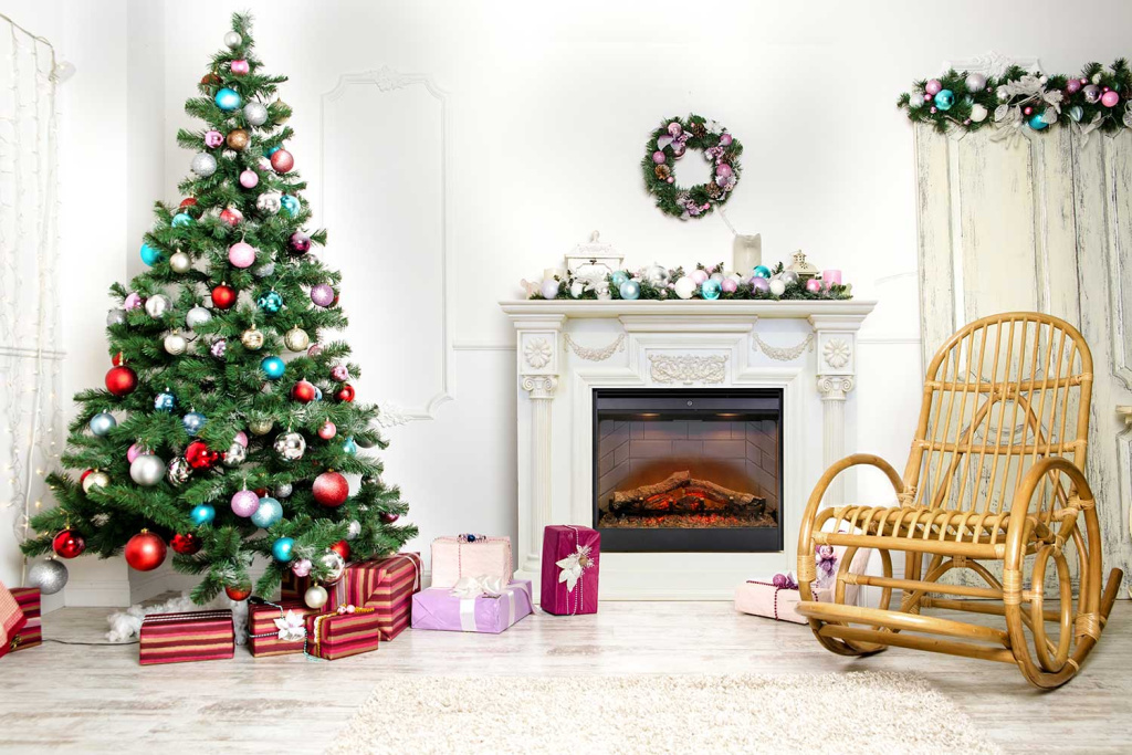 London_ochag_Sym_DF_2608_interl.jpg London_ochag_Sym_DF_2608_interl.jpg