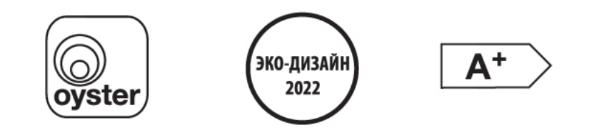 mcz-plasma-oyster.png mcz-plasma-oyster.png