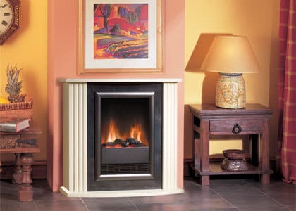 34397_188_3_0.jpg 34397_188_3_0.jpg