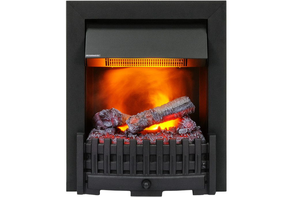 OCHAG_Danville_Delux_Black_FB2_1500x1000.jpg OCHAG_Danville_Delux_Black_FB2_1500x1000.jpg