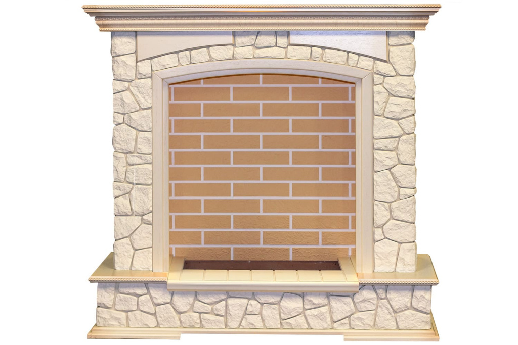 preston_cassette_400_600_1500x1000.jpg preston_cassette_400_600_1500x1000.jpg