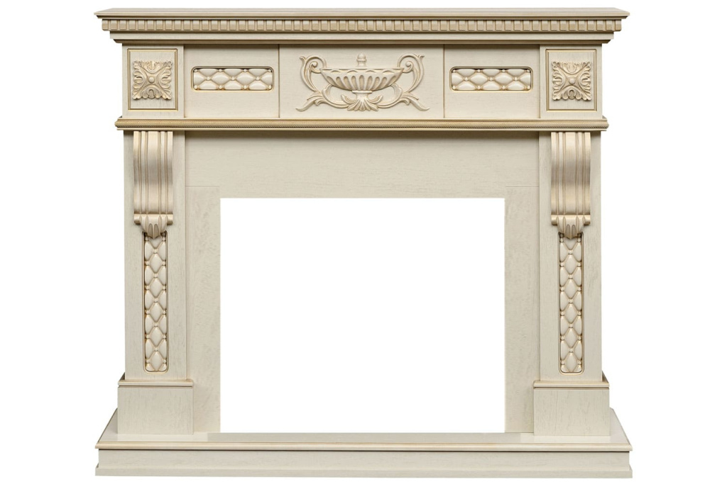 corsisa_slon_kost_patina_1500x1000.jpg corsisa_slon_kost_patina_1500x1000.jpg