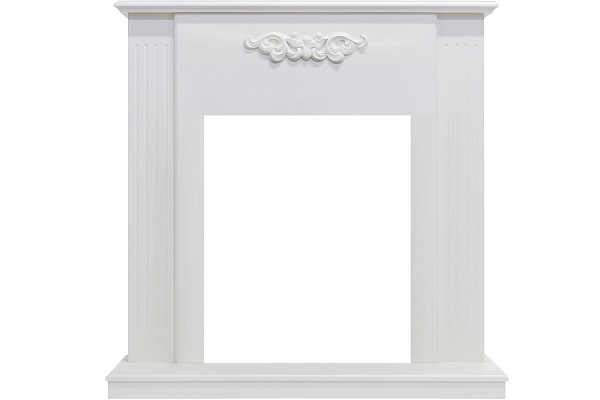 Dimplex Lumsden очаг Cavendish венге_5