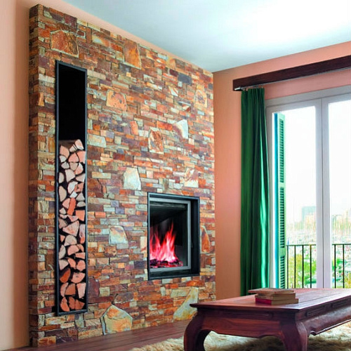 Облицовка Baume (Fugar)_0