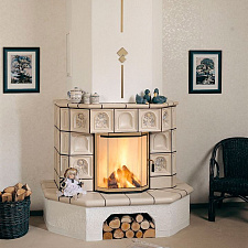 Облицовка 3/16.0 (Hark)