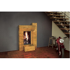 Камин Sunhill arena