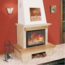 Мета тулуза 700 с топкой промо 700