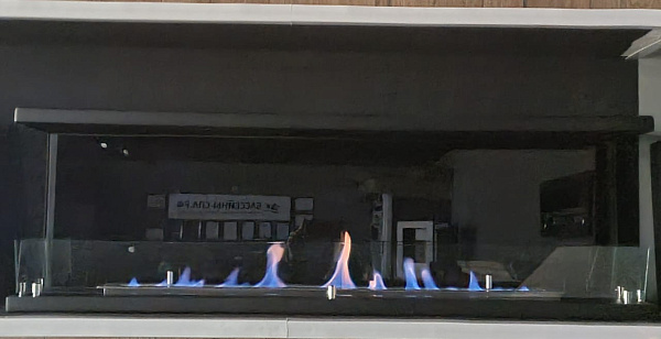 Firezo Estremità 1200+стемалит+защитное стекло (выставочный образец)_7