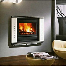 Каминная облицовка EdilKamin Fresh