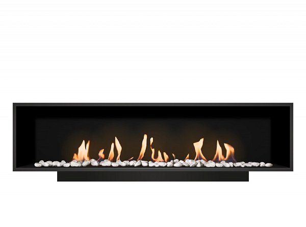 Ivengo Slim 2000x300x500 мм_0