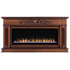 RealFlame Prince 50 NT очаг Saphir 50