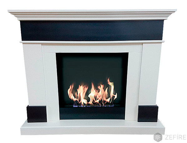 ZeFire Финола_2