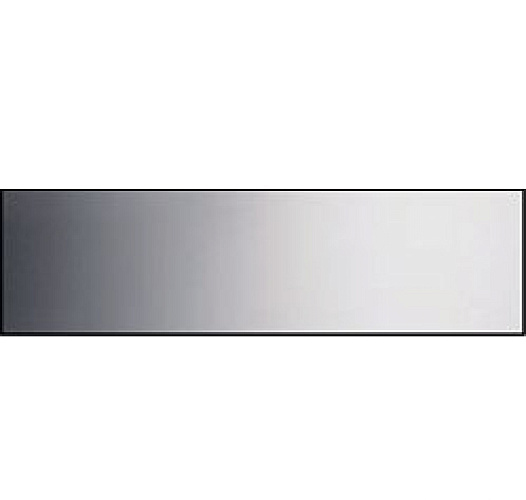 Spartherm varia 2lrh elegance/avantgarde am, правая (высота дверки 51 см)_1