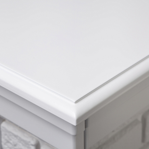 RealFlame Brixton 25.5 WT очаг Evrika 25.5_3