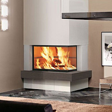 Облицовка Life sx (EdilKamin)