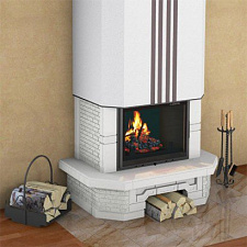 Мета мелодия с топкой эльба аква 700ш