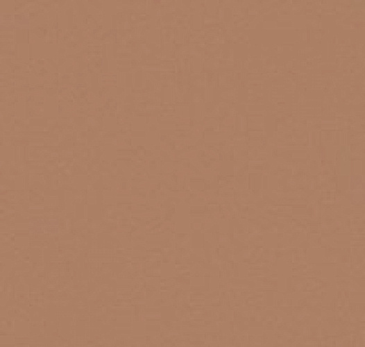 Schmid s13 керамика_1