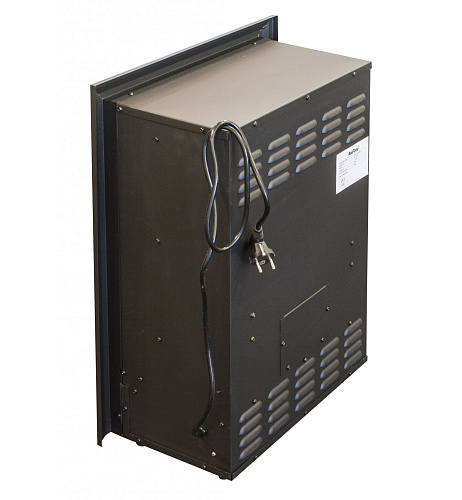 RealFlame Elford AO очаг Eugene античный дуб_5