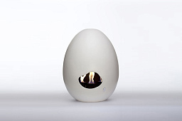 RG di Romagnioli e Giardini Perfecto