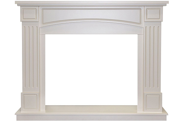 Dimplex Boston очаг Symphony 26 DF2608-INT темный дуб_5