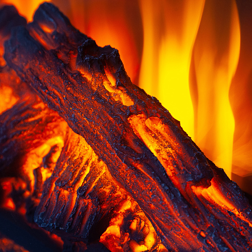 RealFlame Epsilon 33 S_9