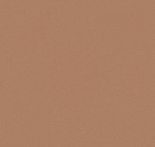 Schmid s5 eck керамика_1