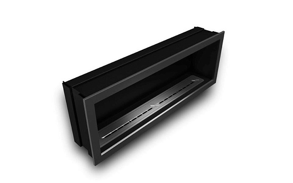 ICON FIRES Slimline Firebox 1650FSS_0