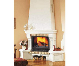 Supra Colbert в Москве