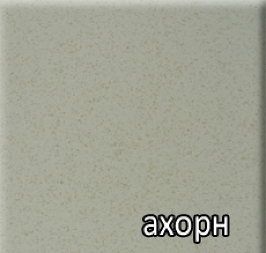 Кафельная печь Britania L - вставка чугунная, кафельный цоколь коричневая_1