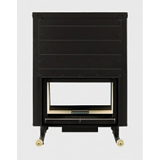 Каминная топка Ferlux Open 800