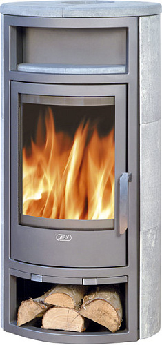 Polar 4 (тальк)_0