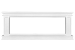 Royal Flame Geneva 60