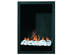 RUBY Fires Bio Flamme Small