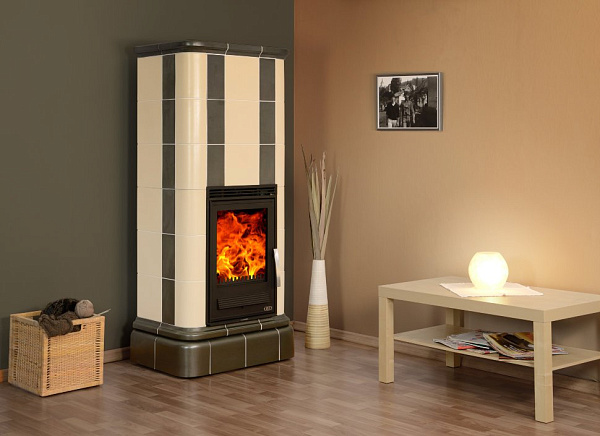 Kaledonie color (чугунная вставка)_1