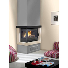 Каминная облицовка Chazelles CS 46